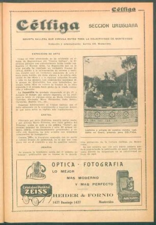 Cartel