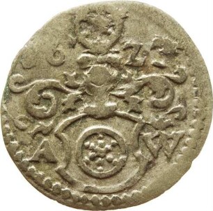 Dreier