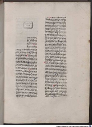 Quaestiones mercuriales super regulis iuris
