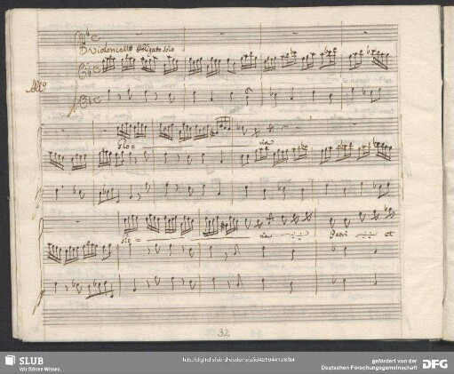 Gloria patri et filio et spiritui sancto