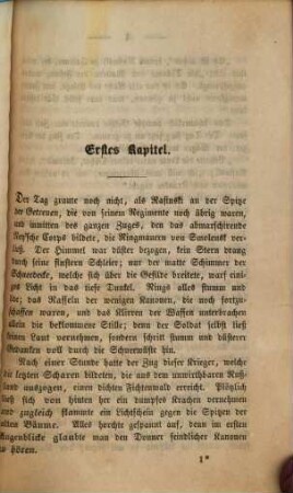 1812 : ein historischer Roman, 4