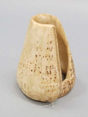 lott (laut Volkens)