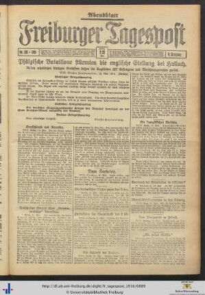 12.05.1916 (Abendblatt)