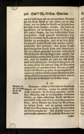 306-314, § 79 - 80