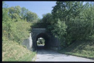 Bbr. Nr 5169