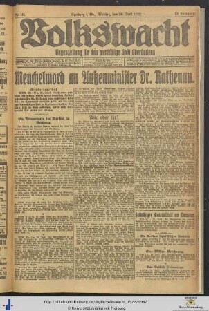 26.06.1922
