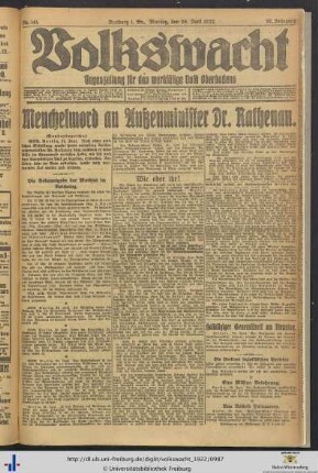 26.06.1922