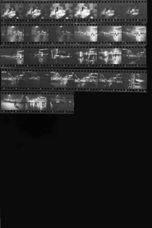 Testfilm-Kodak-Eastman