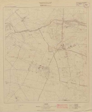 0308-433 Kl. Zastrow