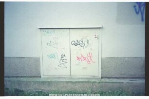 iBO | BASCO | KAyt | awen | ..DARK..