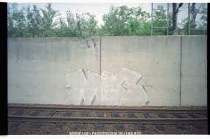 MIG