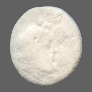 cn coin 4314 (Perinthos)
