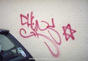CHONS*