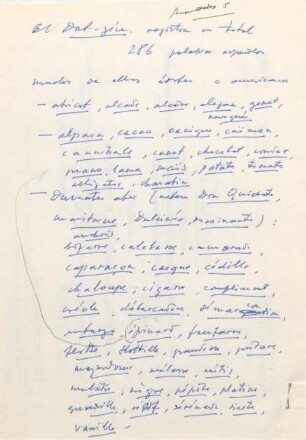 57-59, Notizen