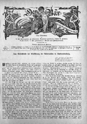 Nr. 5, 02.11.1889