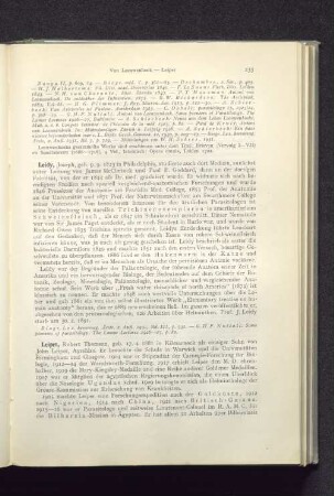 Leiper
