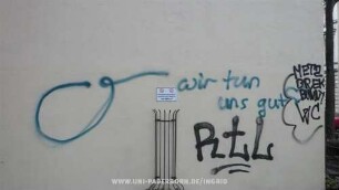 RTL