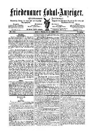 Nr. 244, 17.10.1909