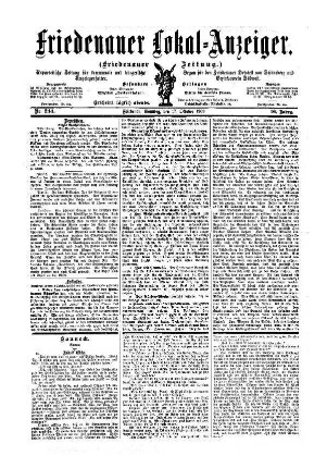 Nr. 244, 17.10.1909