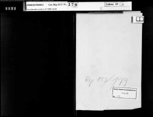 Beklagter: Lemmens, Wilhelm; Beklagter: Lemmens, Albert; Beklagter: Hochstenbach, Heinrich; Beklagter: Dodemont, Gerhard; Beklagter: Schmidt, Karl; Beklagter: Reul, Max; Beklagter: Geurts, Josef; Beklagter: Geurts, Maria: Kriegswirtschaftsverbrechen (Viehschmuggel)