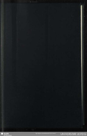 Aristotelis Physica
