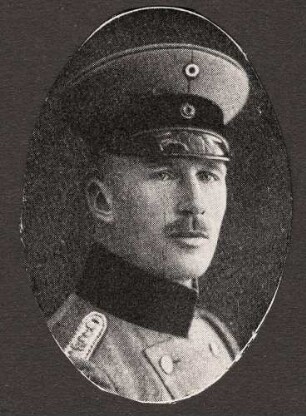 Franck, Max