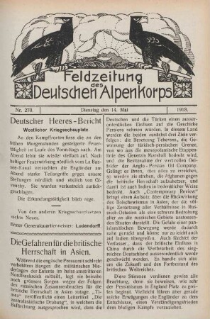 Nr. 270