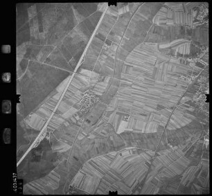 Luftbild: Film 8 Bildnr. 136