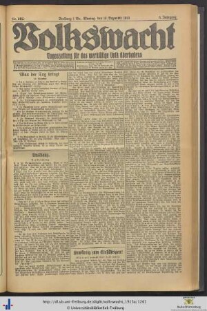 15.12.1913