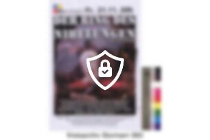 Der Ring der Nibelungen