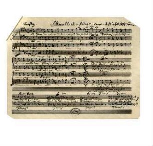 Weber, Carl Maria