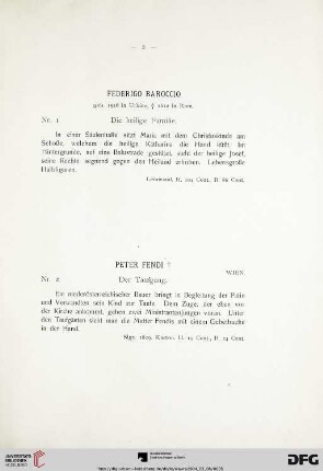 Nr. 1-12
