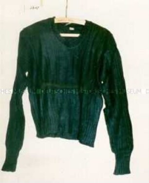 Pullover (für Damen)