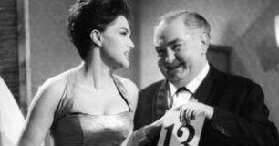 Conny und Peter machen Musik