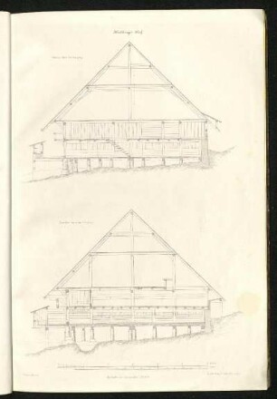 Hochberger Hof