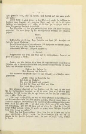III. Aus Natur- und Erdkunde