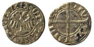 Lübeck: Witten nach dem Rezeß von 1410