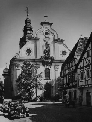 Archivfotografie "oberrhein_ettlingen_4966"