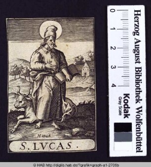 S. Lucas.