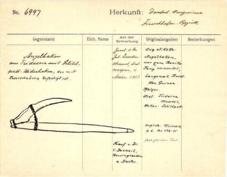 This is a digitised version of a historical document. It reflects the context in which it was created and does not meet today's standards for language that is aware of history and diversity.