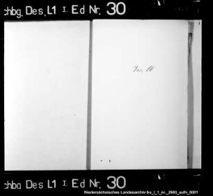 Küchenregister