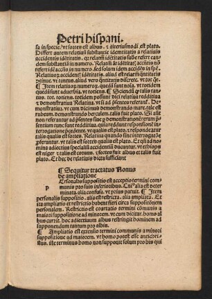 G6r-H1r Tractatus nonus