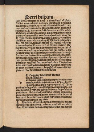 G6r-H1r Tractatus nonus