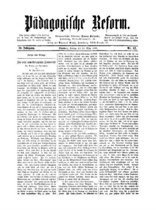 Der erste fremdsprachliche Unterricht