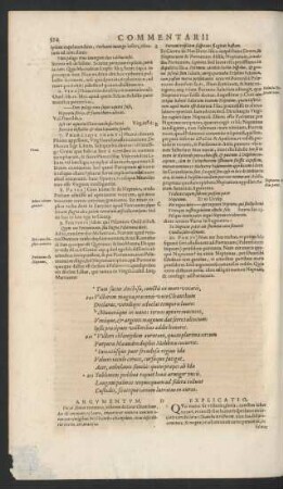 [V. 244-257]