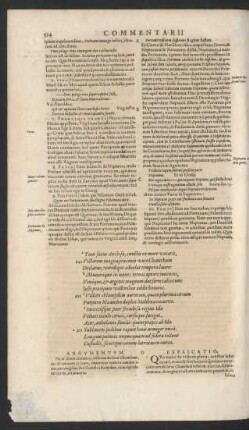 [V. 244-257]