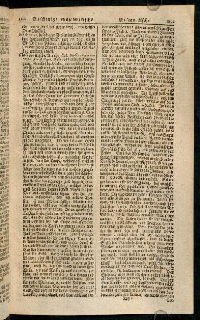 1221-1240