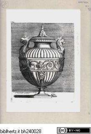Vaso