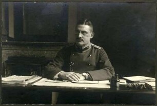 Tafel, Hermann, Dr.