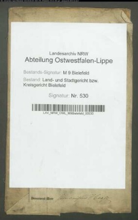 Sonstige: Niehoff, Hanne Wilhelmine, geb. Strathmann: